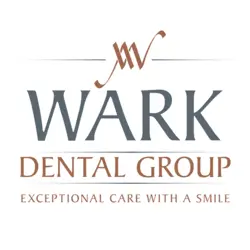 Wark Dental Group